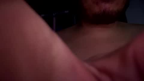 buckoykang online show from March 2026 06:36:02 AM