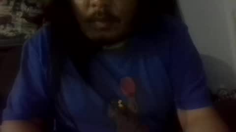 buckoykang online show from April 2026 08:30:02 AM