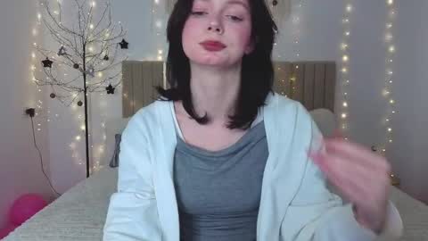 Snapshot of bucks_bunnyy chatting on January 2026 07:21:01 AM Leona online show from January 2026 07:21:01 AM