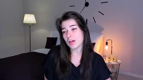 Ari online show from February 2026 11:14:02 AM