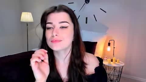 Ari online show from February 2026 01:40:01 PM