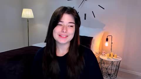 Ari online show from February 2026 01:30:02 PM