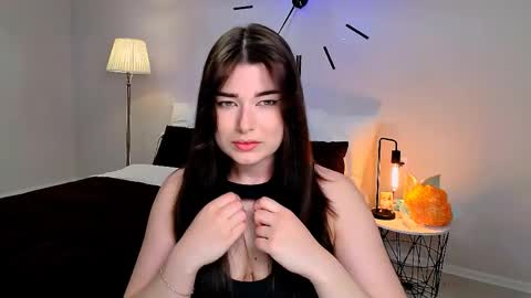 Ari online show from April 2026 01:52:01 PM