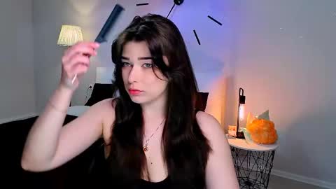 Ari online show from April 2026 10:51:02 AM