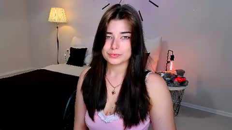Snapshot of buckssbunny chatting on July 2026 01:39:01 PM Ari online show from July 2026 01:39:01 PM