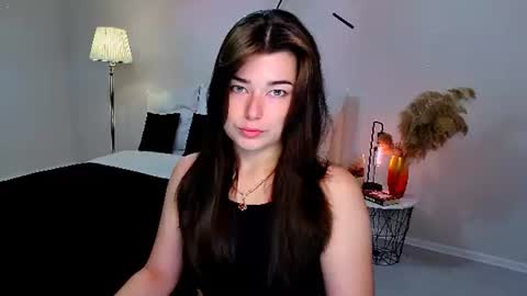 Snapshot of buckssbunny chatting on July 2026 11:28:02 AM Ari online show from July 2026 11:28:02 AM