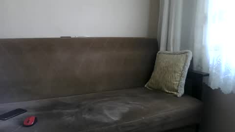 Snapshot of buckwessle chatting on March 2025 12:30:02 PM Buck Wessle online show from March 2025 12:30:02 PM