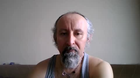 Buck Wessle online show from March 2026 10:37:01 AM