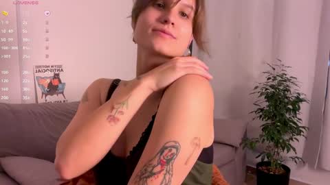 Mira  online show from June 2026 07:26:02 PM