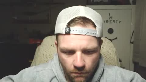 buckwild69204 online show from February 2025 11:50:01 PM