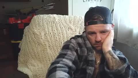 buckwild69204 online show from February 2025 03:39:02 PM