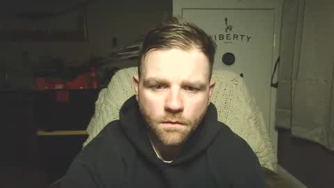 buckwild69204 online show from February 2025 12:14:01 AM