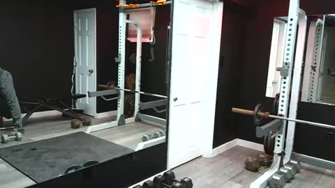 buckwild69204 online show from February 2025 10:15:02 PM