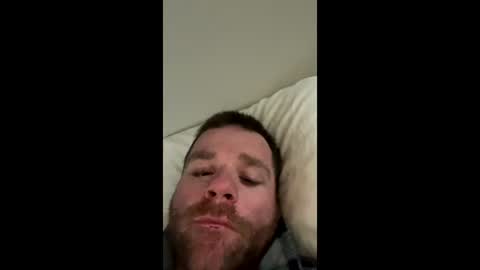 buckwild69204 online show from December 2025 01:20:01 PM