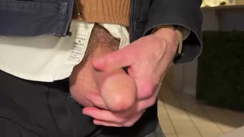 bucky58 online show from February 2026 10:36:02 PM