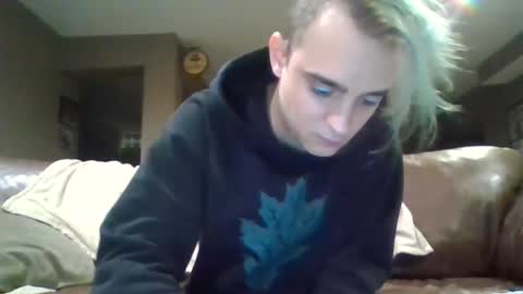 Bud42o online show from December 2024 05:39:02 AM