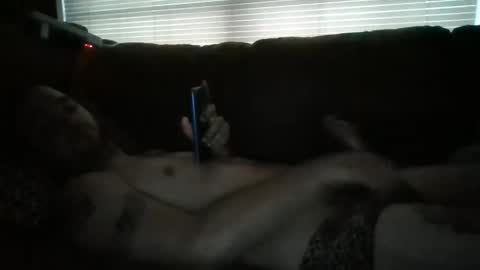 Bud42o online show from September 2025 11:48:01 AM