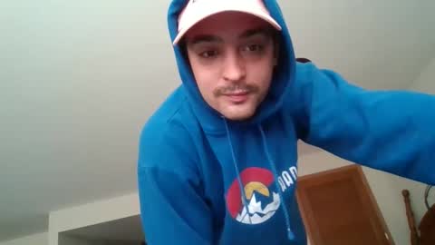 Bud42o online show from October 2025 03:42:01 PM