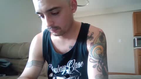 Bud42o online show from October 2025 06:50:02 PM