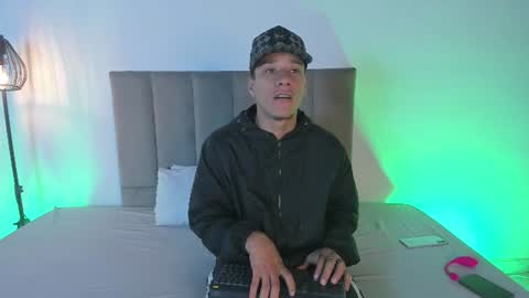 Buda Cataleya online show from June 2026 11:12:02 AM