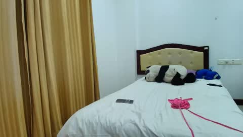 Snapshot of buddiup2 chatting on May 2026 07:33:01 PM buddiup2 online show from May 2026 07:33:01 PM