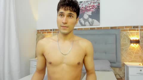 Snapshot of buddy_whitte chatting on February 2025 02:24:01 PM Buddy Whitte online show from February 2025 02:24:01 PM