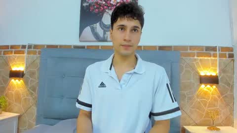 Snapshot of buddy_whitte chatting on March 2025 11:19:01 AM Buddy Whitte online show from March 2025 11:19:01 AM