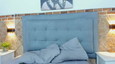 Snapshot of buddy_whitte chatting on March 2025 05:49:01 PM Buddy Whitte online show from March 2025 05:49:01 PM