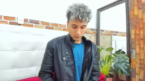 Snapshot of buddy_whitte chatting on September 2025 11:54:02 AM Buddy Whitte online show from September 2025 11:54:02 AM