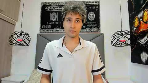 Snapshot of buddy_whitte chatting on October 2025 11:11:01 AM Buddy Whitte online show from October 2025 11:11:01 AM