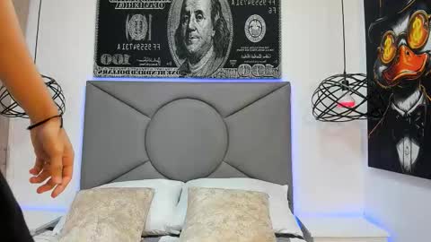 Snapshot of buddy_whitte chatting on November 2025 11:55:02 AM Buddy Whitte online show from November 2025 11:55:02 AM