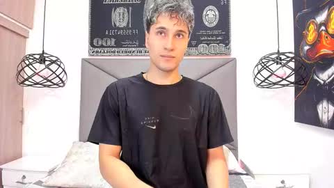 Snapshot of buddy_whitte chatting on November 2025 11:54:01 AM Buddy Whitte online show from November 2025 11:54:01 AM