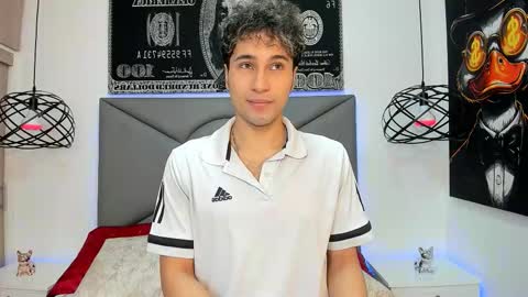 Buddy Whitte online show from December 2025 12:32:01 PM