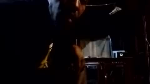 buddylovex online show from May 2026 04:51:02 AM