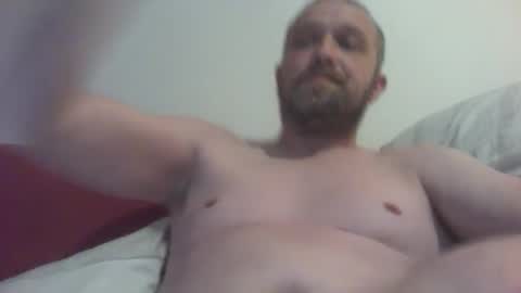 budgie1095 online show from January 2025 12:54:02 AM