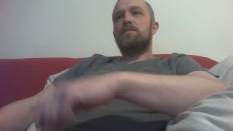 budgie1095 online show from January 2025 09:14:02 PM
