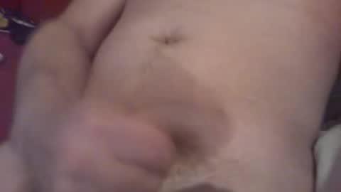budgie1095 online show from January 2025 12:16:02 AM