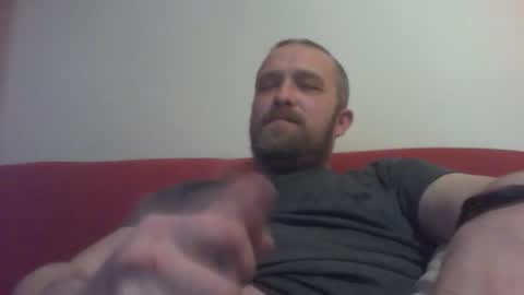 budgie1095 online show from January 2025 09:35:02 PM