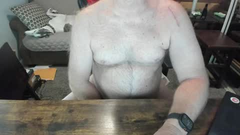 Bud online show from March 2026 09:04:02 PM