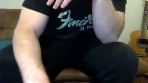 budsmoke33 online show from March 2025 06:59:02 AM
