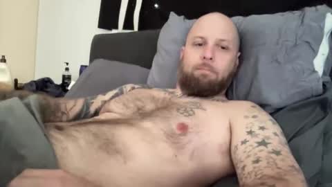 buebue819 online show from November 2025 03:52:02 PM