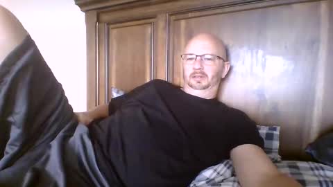 Snapshot of bueff chatting on May 2026 07:41:02 PM bueff online show from May 2026 07:41:02 PM