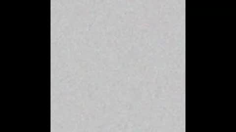 Lucienne online show from December 2024 11:02:02 AM