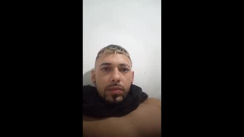 buena_paja2 online show from April 2026 06:00:02 AM