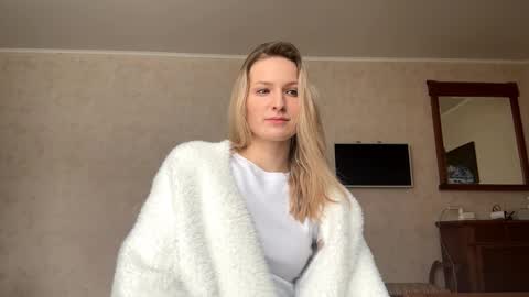 Snapshot of buenamorey chatting on February 2026 10:18:01 AM buenamorey online show from February 2026 10:18:01 AM