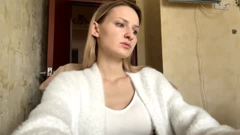 Snapshot of buenamorey chatting on February 2026 10:20:02 AM buenamorey online show from February 2026 10:20:02 AM