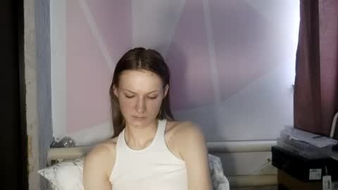 Snapshot of buenamorey chatting on April 2026 04:18:01 AM buenamorey online show from April 2026 04:18:01 AM