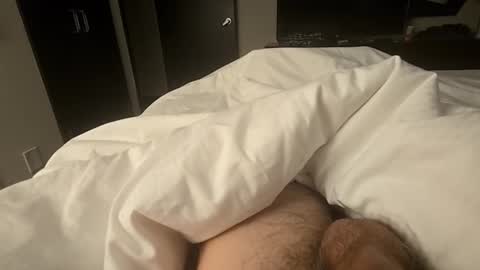 Snapshot of buff11111 chatting on December 2025 08:45:01 AM buff11111 online show from December 2025 08:45:01 AM