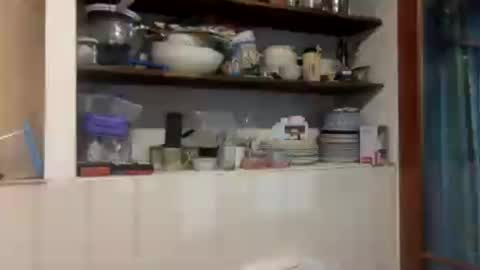 Snapshot of buffnico2026 chatting on June 2026 03:53:01 AM Buffnico2026 online show from June 2026 03:53:01 AM