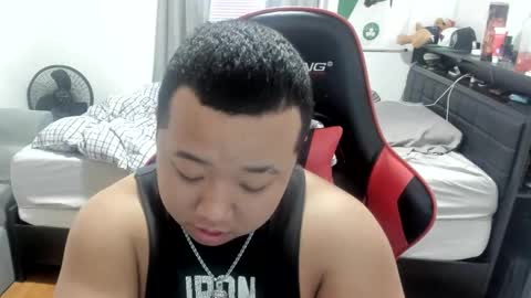 buffsexyman24 online show from March 2025 03:07:01 PM